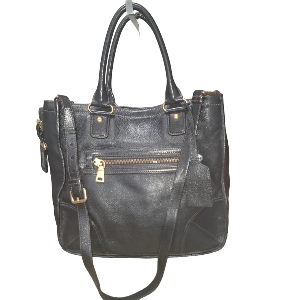 Prada Vittelo Bag - Picture 2 of 13